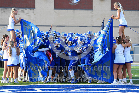 Football_Hempfield vs GS_20230825-WP1_9701