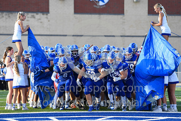 Football_Hempfield vs GS_20230825-WP1_9705