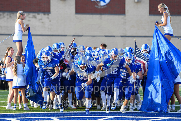 Football_Hempfield vs GS_20230825-WP1_9709