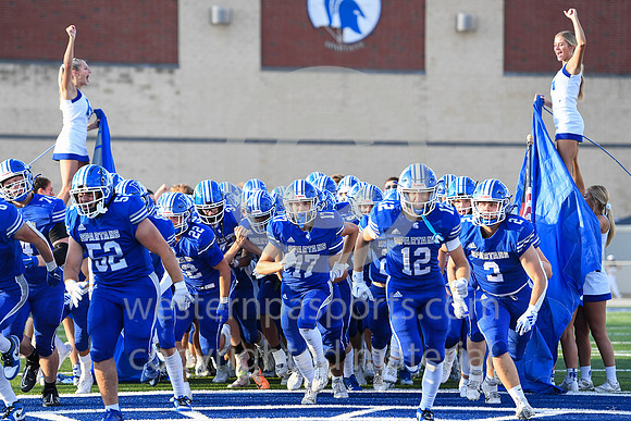 Football_Hempfield vs GS_20230825-WP1_9716