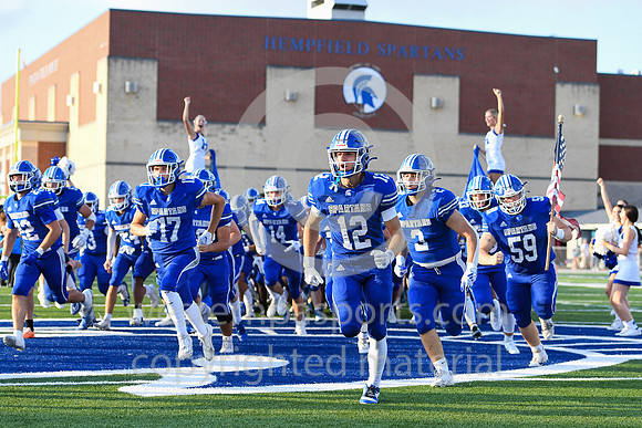 Football_Hempfield vs GS_20230825-WP1_9723