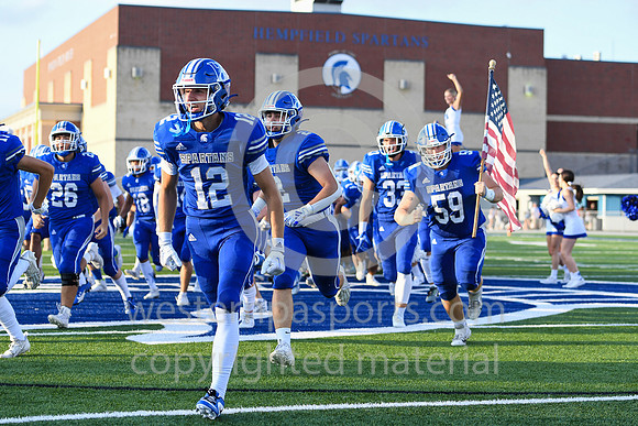 Football_Hempfield vs GS_20230825-WP1_9729