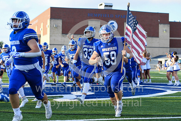 Football_Hempfield vs GS_20230825-WP1_9734