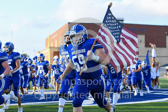 Football_Hempfield vs GS_20230825-WP1_9738