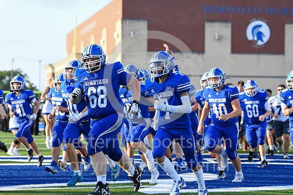 Football_Hempfield vs GS_20230825-WP1_9746