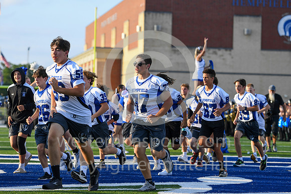 Football_Hempfield vs GS_20230825-WP1_9760