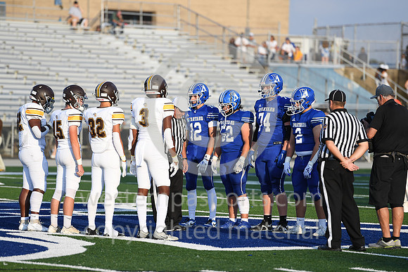 Football_Hempfield vs GS_20230825-WP1_9773
