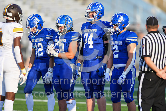 Football_Hempfield vs GS_20230825-KR1_1982