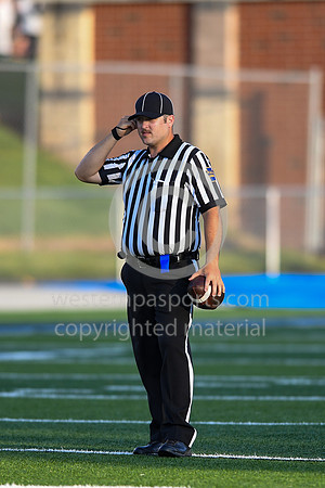 Football_Hempfield vs GS_20230825-KR1_1983