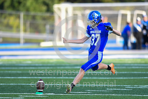 Football_Hempfield vs GS_20230825-KR1_1988