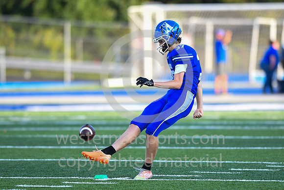 Football_Hempfield vs GS_20230825-KR1_1990