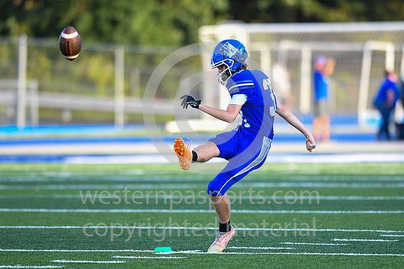 Football_Hempfield vs GS_20230825-KR1_1991