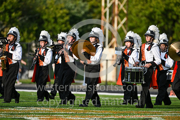 20230825 - Football-Latrobe vs Derry_BR-1270