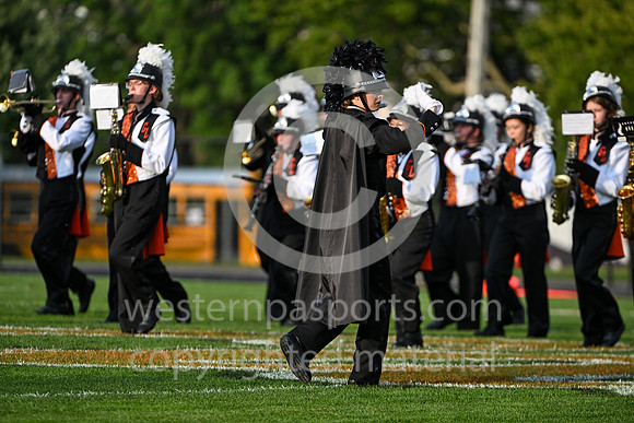 20230825 - Football-Latrobe vs Derry_BR-1271