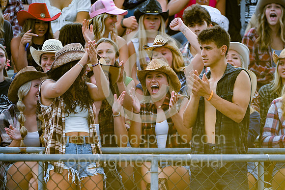 20230825 - Football-Latrobe vs Derry_BR-1284