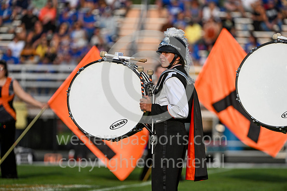 20230825 - Football-Latrobe vs Derry_BR-1277