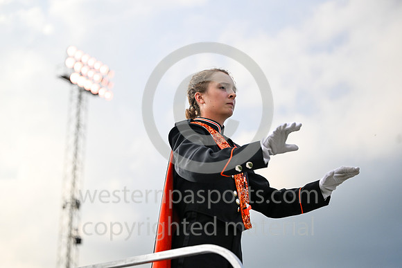 20230825 - Football-Latrobe vs Derry_BR-9356