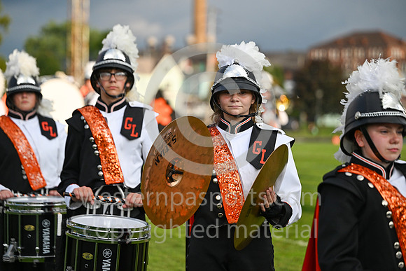 20230825 - Football-Latrobe vs Derry_BR-9373