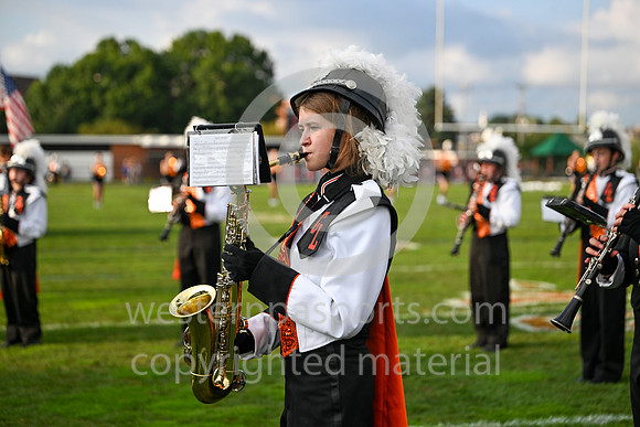 20230825 - Football-Latrobe vs Derry_BR-9378