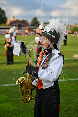 20230825 - Football-Latrobe vs Derry_BR-9397
