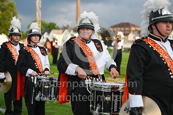 20230825 - Football-Latrobe vs Derry_BR-9401