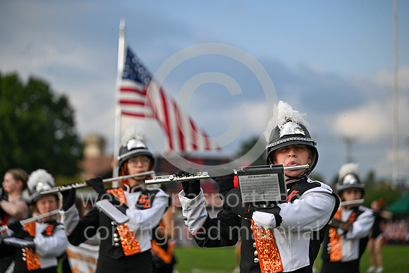 20230825 - Football-Latrobe vs Derry_BR-9416