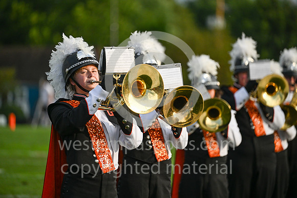 20230825 - Football-Latrobe vs Derry_BR-9410