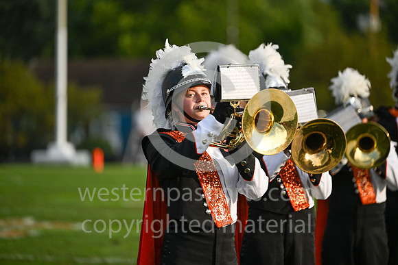 20230825 - Football-Latrobe vs Derry_BR-9406