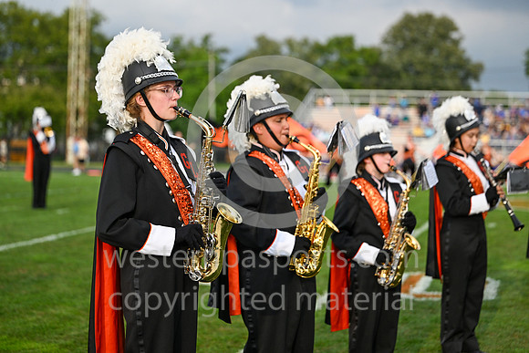 20230825 - Football-Latrobe vs Derry_BR-9424