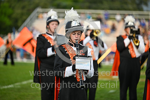 20230825 - Football-Latrobe vs Derry_BR-9429