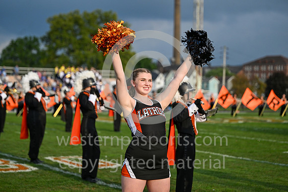 20230825 - Football-Latrobe vs Derry_BR-9435