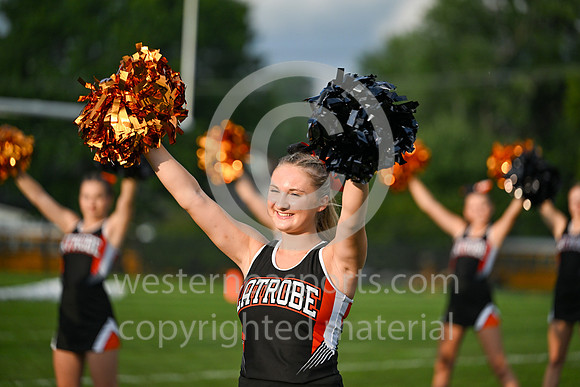 20230825 - Football-Latrobe vs Derry_BR-9455