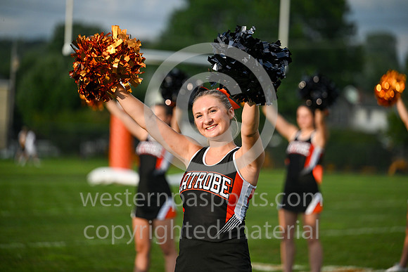 20230825 - Football-Latrobe vs Derry_BR-9453