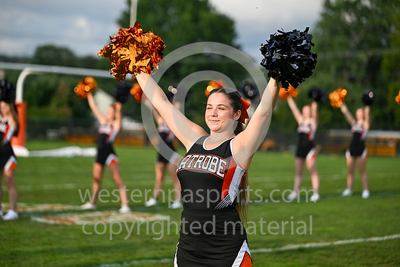 20230825 - Football-Latrobe vs Derry_BR-9446