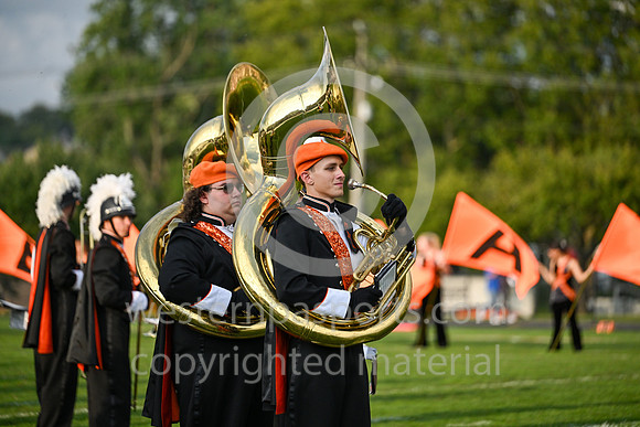 20230825 - Football-Latrobe vs Derry_BR-9466