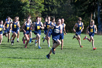 WCCA XC Championships_20241009-KR1_5744