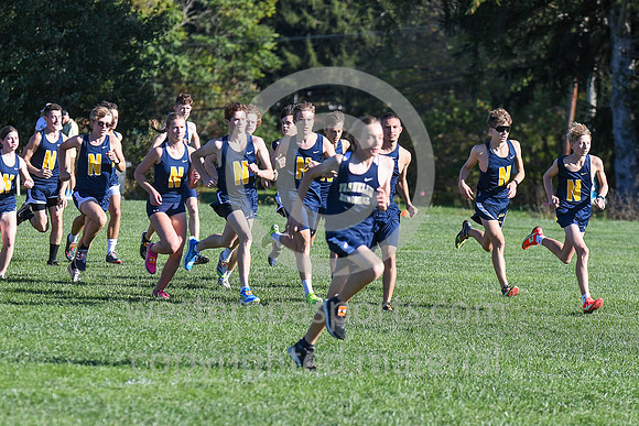 WCCA XC Championships_20241009-KR1_5744
