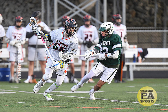 Boys LAX-Latrobe vs Allderdice_20210510-WP1_1352