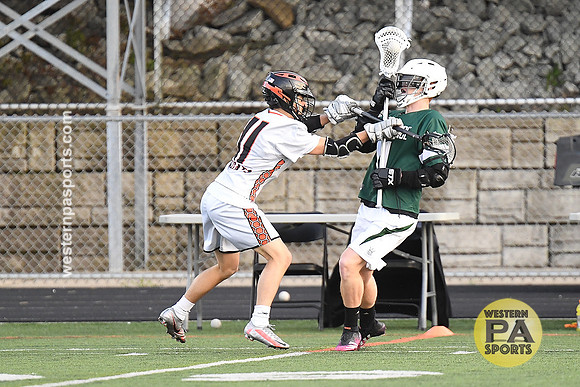 Boys LAX-Latrobe vs Allderdice_20210510-WP1_1446