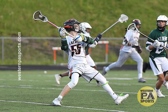 Boys LAX-Latrobe vs Allderdice_20210510-WP1_1467