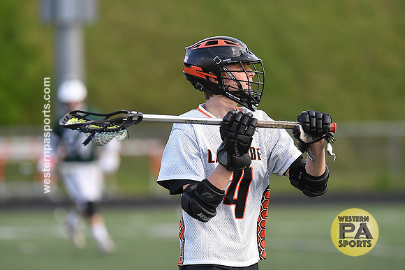 Boys LAX-Latrobe vs Allderdice_20210510-WP1_1509