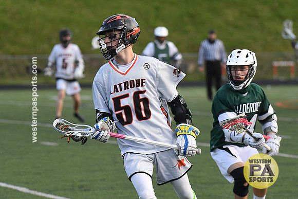 Boys LAX-Latrobe vs Allderdice_20210510-WP1_1522