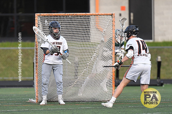 Boys LAX-Latrobe vs Allderdice_20210510-WP1_1567