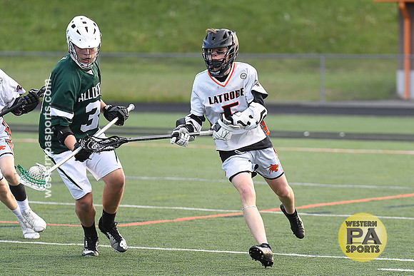 Boys LAX-Latrobe vs Allderdice_20210510-WP1_1653