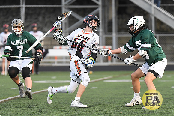 Boys LAX-Latrobe vs Allderdice_20210510-WP1_1694