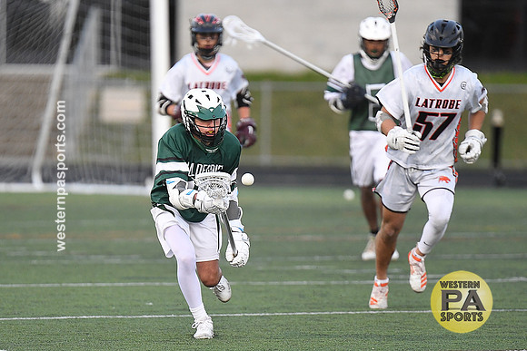 Boys LAX-Latrobe vs Allderdice_20210510-WP1_1744