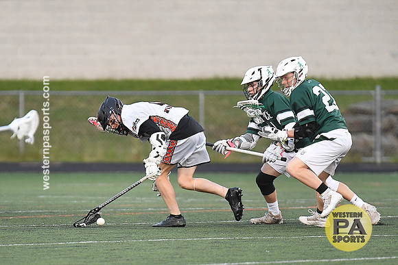 Boys LAX-Latrobe vs Allderdice_20210510-WP1_1795