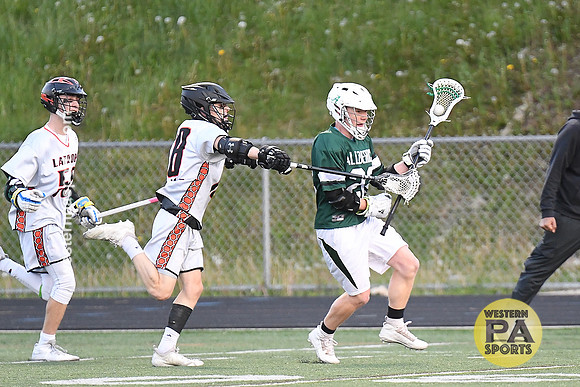 Boys LAX-Latrobe vs Allderdice_20210510-WP1_1818