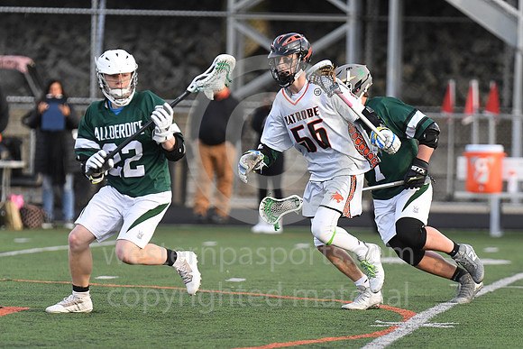 Boys LAX-Latrobe vs Allderdice_20210510-WP1_1331