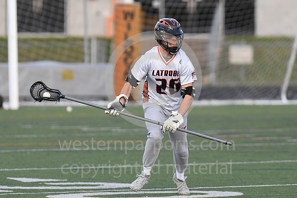 Boys LAX-Latrobe vs Allderdice_20210510-WP1_1340
